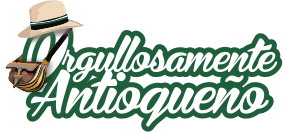 Logo-Orgullosamente-Antioquo.png