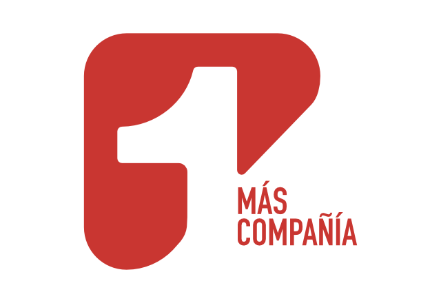 Consultores de Five Consulting implementando estrategias comerciales para empresas