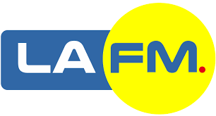 Consultores de Five Consulting implementando estrategias comerciales para empresas