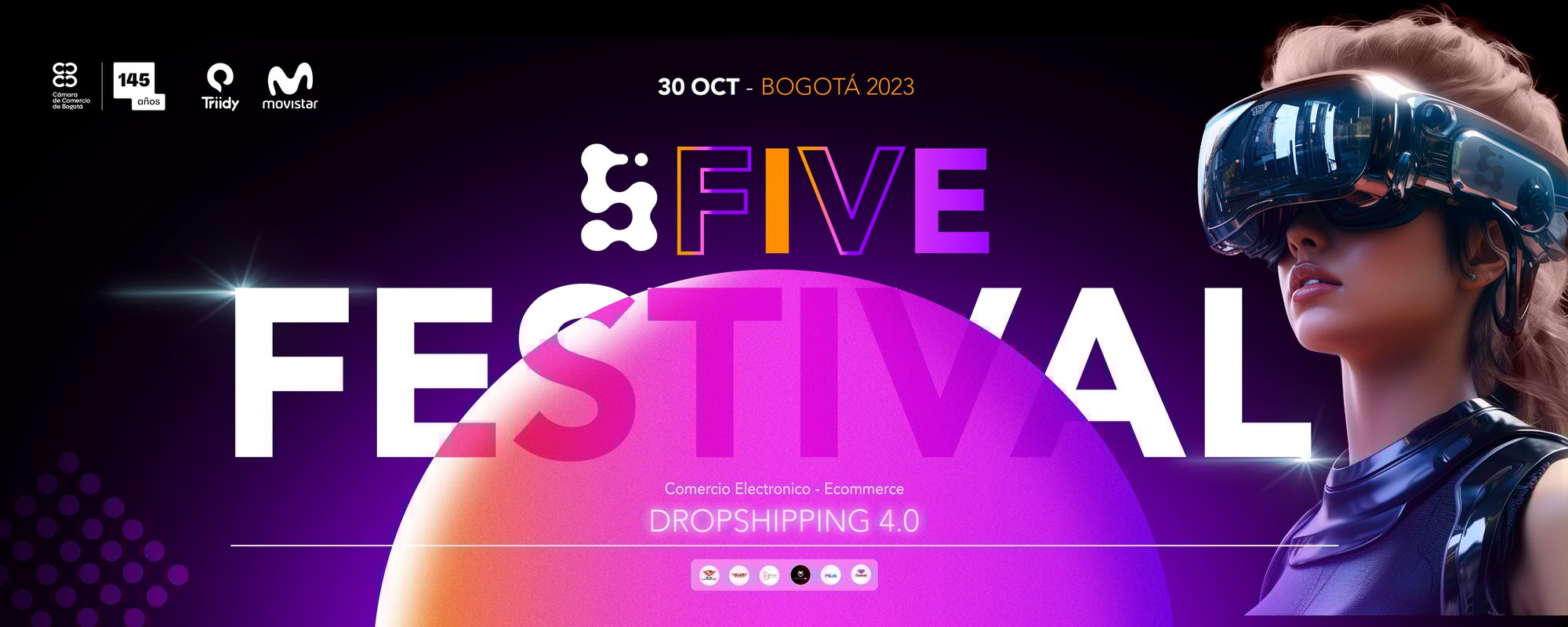 fivefestivalBannerPrincipal (3)