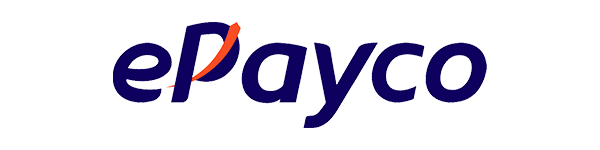 logo-epayco