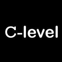 revistaclevel_logo